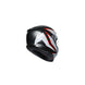 6_casca-moto-full-face-k6-ece-multi-mplk-flash-matt-black-grey-red.jpg