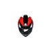 6_casca-moto-full-face-k6-ece-multi-mplk-hyphen-black-red-white.jpg