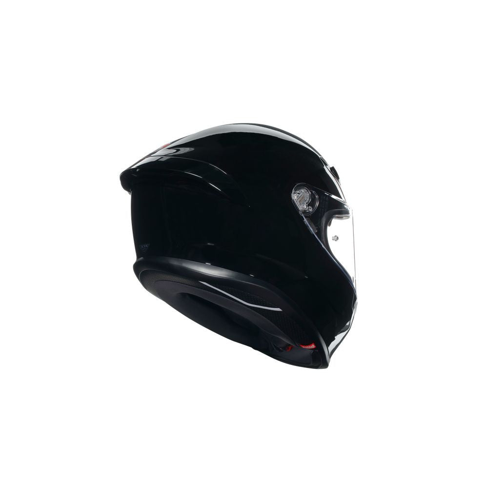 6_casca-moto-full-face-k6-s-e2206-mplk-black.jpg