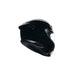 6_casca-moto-full-face-k6-s-e2206-mplk-black.jpg