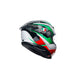 6_casca-moto-full-face-k6-s-e2206-mplk-excite-camo-italy.jpg