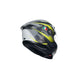6_casca-moto-full-face-k6-s-e2206-mplk-excite-matt-camo-yellow-fluo.jpg