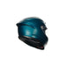 6_casca-moto-full-face-k6-s-e2206-mplk-petrolio-matt.jpg