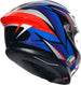 6_casca-moto-full-face-k6-s-e2206-mplk-slashcut-black-blue-red.jpg