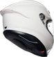 6_casca-moto-full-face-k6-s-e2206-mplk-white.jpg