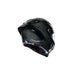 6_casca-moto-full-face-pista-gp-rr-e2206-dot-mplk-mono-glossy-carbon.jpg