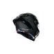 6_casca-moto-full-face-pista-gp-rr-e2206-dot-mplk-mono-glossy-carbon.jpg