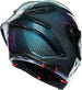 6_casca-moto-full-face-pista-gp-rr-e2206-dot-mplk-mono-iridium-carbon.jpg