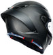 6_casca-moto-full-face-pista-gp-rr-e2206-dot-mplk-mono-matt-carbon.jpg
