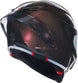 6_casca-moto-full-face-pista-gp-rr-e2206-dot-mplk-mono-red-carbon.jpg