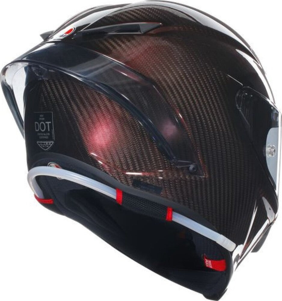 6_casca-moto-full-face-pista-gp-rr-e2206-dot-mplk-mono-red-carbon.jpg
