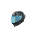 6_casca-moto-full-face-pista-gp-rr-ece-dot-limed-mplk-futuro-carbonio-forgiato.jpg