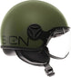 6_casca-moto-open-face-jet-fgtr-classic-momodesign-e2206-mono-matt-military-green-black-25.jpg