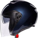 6_casca-moto-open-face-jet-irides-e2206-mono-profondo-blue-25.jpg