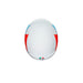 6_casca-moto-open-face-x70-e2205-multi-vela-white-red-blue.jpg