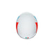 6_casca-moto-open-face-x70-e2205-multi-vela-white-red-blue.jpg
