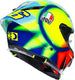 6_casca-moto-pista-gp-rr-e2206-dot-mplk-soleluna-2021-24.jpg