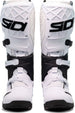 6_cizme-moto-mx-enduro-crossair-x-white-black-25.jpg