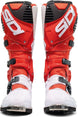 6_cizme-moto-mx-enduro-crossfire-3-red-white-2025.jpg