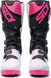 6_cizme-moto-mx-enduro-crossfire-3-srs-black-white-pink-2025.jpg