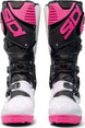 6_cizme-moto-mx-enduro-crossfire-3-srs-black-white-pink-2025.jpg