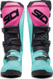 6_cizme-moto-mx-enduro-x-power-sc-mint-black-pink-2025.jpg