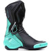 6_cizme-moto-racing-dama-nexus-2-black-acqua-green-23.jpg
