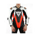 6_combinezon-moto-piele-laguna-seca-5-1pc-perforated-black-white-fluo-red-23.jpg