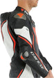 6_combinezon-moto-piele-misano-2-d-air-perforated-1pc-black-white-fluo-red-23.jpg