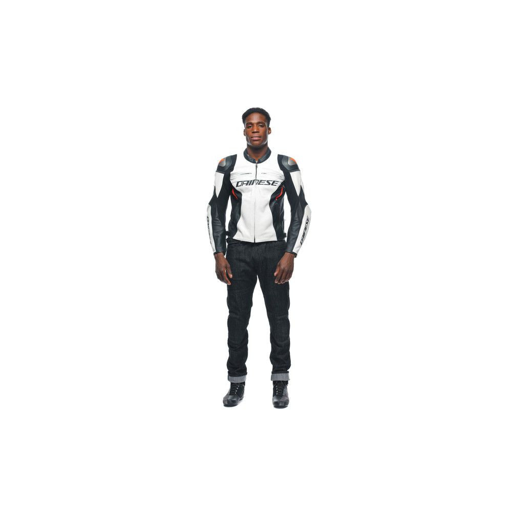 6_geaca-moto-piele-racing-4-white-black-23.jpg