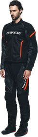 6_geaca-moto-racing-textila-air-frame-3-tex-black-black-red-fluo-25.jpg