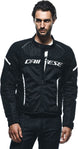 6_geaca-moto-racing-textila-air-frame-3-tex-black-black-white-25.jpg