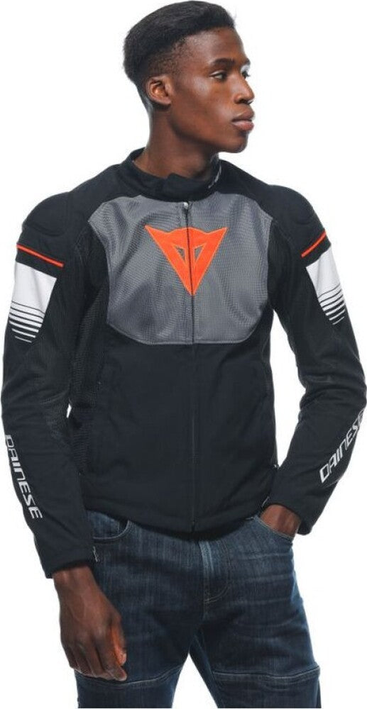 6_geaca-moto-textila-air-fast-tex-black-gray-white-23.jpg