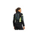 6_geaca-moto-textila-dama-carve-master-3-gore-tex-black-ebony-fluo-yellow-23.jpg