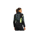 6_geaca-moto-textila-dama-carve-master-3-gore-tex-black-ebony-fluo-yellow-23.jpg