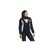 6_geaca-moto-textila-dama-veloce-d-dry-black-white-lava-red-23.jpg