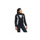 6_geaca-moto-textila-dama-veloce-d-dry-black-white-lava-red-23.jpg