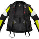6_geaca-moto-textila-h2out-4season-yellow-fluo-2020.jpg