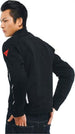 6_geaca-moto-textila-hydraflux-2-air-d-dry-black-charcoal-gray-23.jpg