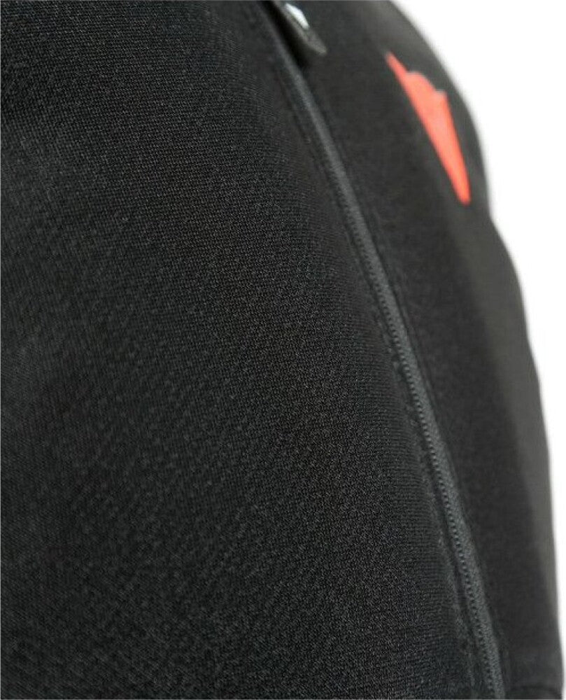6_geaca-moto-textila-pro-armor-safety-20-black-black-23.jpg