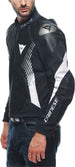 6_geaca-moto-textila-super-rider-2-absoluteshell-black-black-white-23.jpg