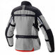 6_geaca-moto-textila-touring-net-runner-h2out-black-grey.jpg