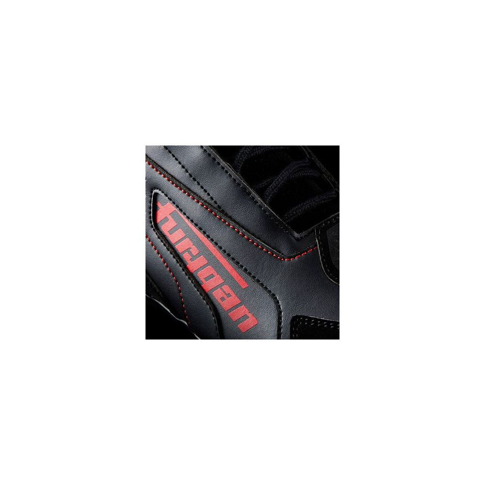 6_ghete-moto-v3-black-red-3105-108.jpg