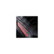 6_ghete-moto-v3-black-red-3105-108.jpg