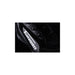 6_ghete-moto-v4-easy-d3o-black-white-3135-143.jpg