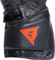 6_manusi-moto-piele-carbon-4-long-black-black-black-23.jpg