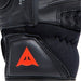 6_manusi-moto-piele-carbon-4-short-black-black-23.jpg