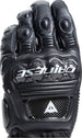 6_manusi-moto-piele-druid-4-black-black-charcoal-gray-23.jpg