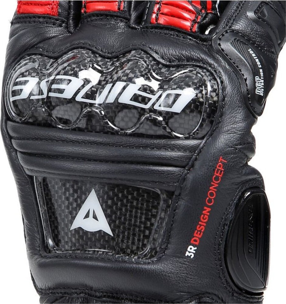 6_manusi-moto-piele-druid-4-black-lava-red-white-23.jpg