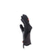 6_manusi-moto-piele-karakum-ergo-tek-magic-connnection-black-black.jpg